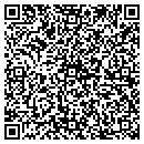 QR code with The Uniform Shop contacts