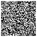 QR code with Laro's Tree Service contacts