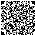 QR code with Lakeside Computers contacts