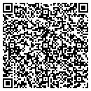QR code with Off Broadway Shoes contacts