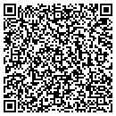 QR code with Lockharts Tree Service contacts