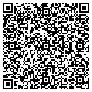 QR code with Mc Ardle Tree Service contacts