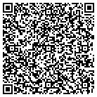 QR code with Col Management LLC contacts