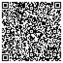 QR code with Pauls Tree Service contacts