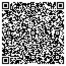 QR code with Uniform Factory Outlet contacts