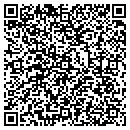 QR code with Central Connecticut Coast contacts