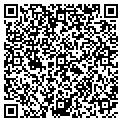 QR code with Primitive Blessings contacts