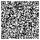 QR code with Topside Tree Service contacts