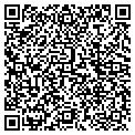 QR code with Tree Fellas contacts