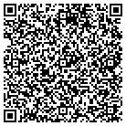 QR code with The Sarasota Cuban Ballet School contacts