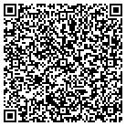 QR code with Private Collection-Gutierrez contacts