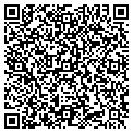QR code with Stephen G Meisel DDS contacts