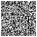 QR code with Twisted Tree contacts