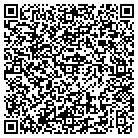 QR code with Irene Chaikovsky Est of S contacts