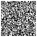 QR code with Uniforms & More contacts