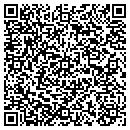 QR code with Henry Schwab Inc contacts