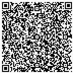 QR code with Community Resource Coordinator contacts