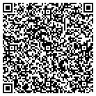 QR code with Two To Tango Of Jupiter Inc contacts