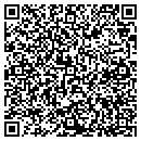 QR code with Field Audit Unit contacts
