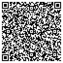 QR code with AAA Tree Experts contacts