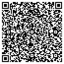 QR code with Quality Home Furnishing contacts