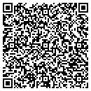 QR code with Kenmore Reality Corp contacts