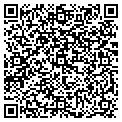 QR code with Compos Voti LLC contacts