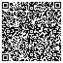 QR code with Accent Tree Service contacts
