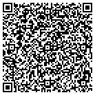 QR code with Raber Cabinets & Furniture contacts
