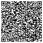 QR code with A K & Z Priority Moving contacts