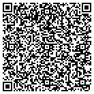 QR code with Concession Management contacts
