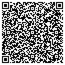QR code with Pac Sun Outlet contacts