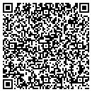 QR code with All About Trees contacts