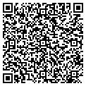 QR code with McClean Services contacts