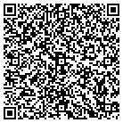 QR code with Consolidated Drug Compliance contacts