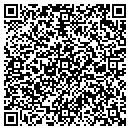 QR code with All Year Round Trees contacts