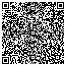 QR code with Payless Shoe Source contacts
