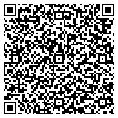 QR code with Al's Tree Yardwork contacts