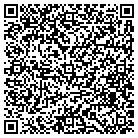 QR code with Payless Shoe Source contacts
