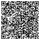 QR code with Conti Management Group Inc contacts