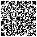 QR code with Baskets Uniforms Etc contacts