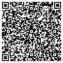 QR code with Cook Management Inc contacts