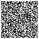 QR code with Andy's Tree Service contacts