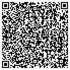 QR code with Southeast Alaska Piano Service contacts