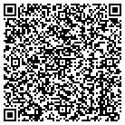 QR code with Ben's Wrecker Service contacts