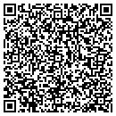 QR code with Geonaprix Productions contacts