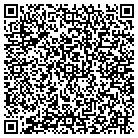 QR code with Arapahoe Tree Surgeons contacts