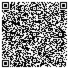 QR code with Corporate Hustle Management LLC contacts
