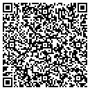 QR code with ARAPAHOE TREE SURGEONS contacts