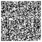QR code with Payless Shoe Source contacts